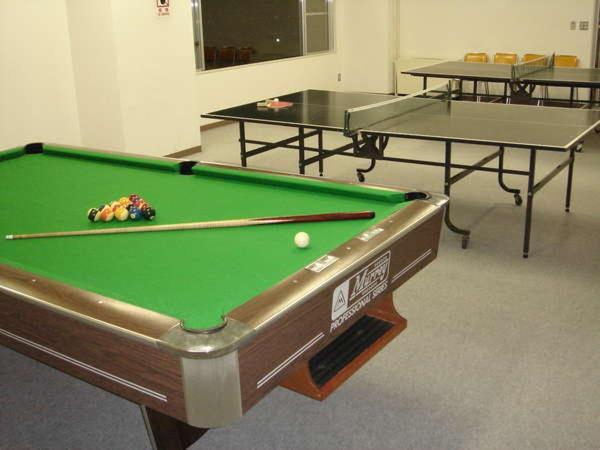 קוסאטסו Hotel Spax Kusatsu מראה חיצוני תמונה