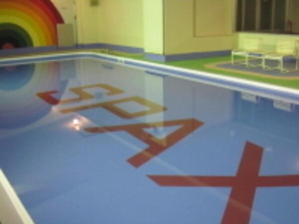 קוסאטסו Hotel Spax Kusatsu מראה חיצוני תמונה