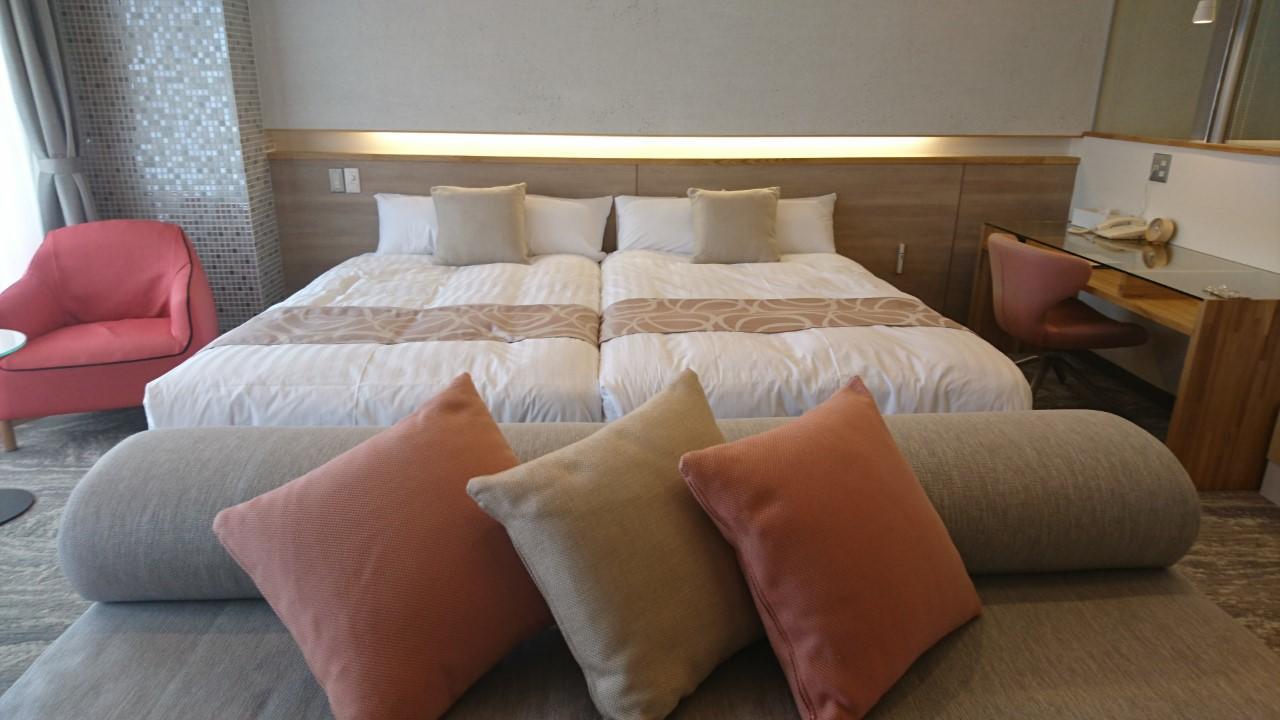 קוסאטסו Hotel Spax Kusatsu מראה חיצוני תמונה