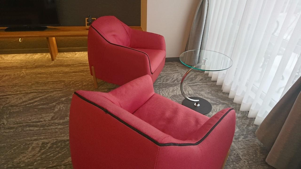 קוסאטסו Hotel Spax Kusatsu מראה חיצוני תמונה