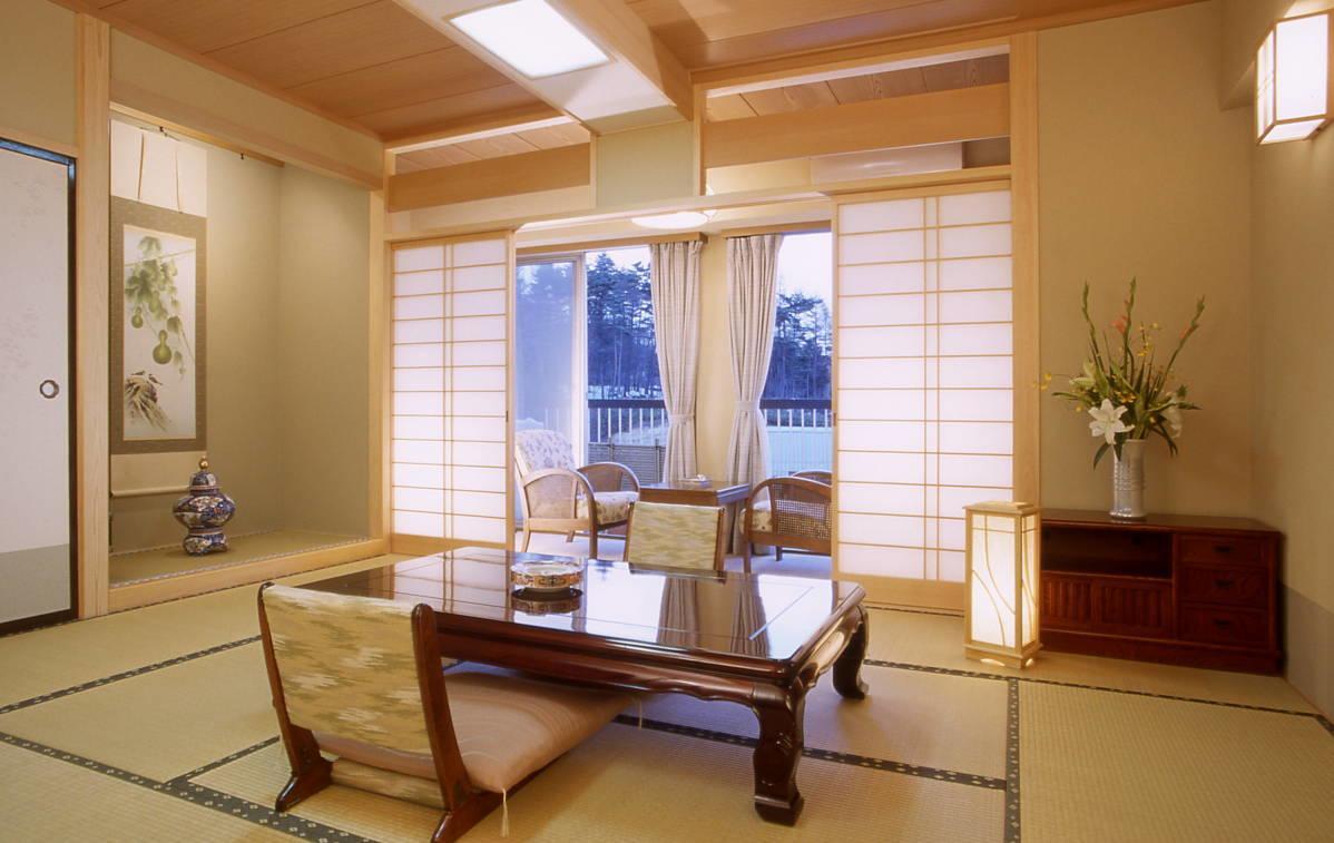 קוסאטסו Hotel Spax Kusatsu מראה חיצוני תמונה