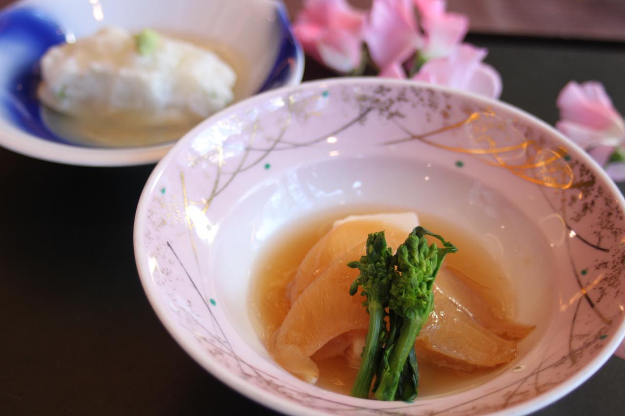 קוסאטסו Hotel Spax Kusatsu מראה חיצוני תמונה